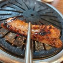 보성녹돈갈비 이미지