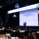 대전나무호텔 이미지