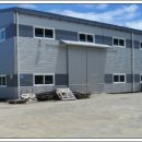 도흥3리마을회관 이미지