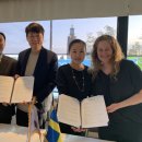 ㈜에코코리아 이미지