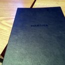 염창동 우림블루라인 이미지