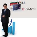 신정남부점 현대자동차 이미지