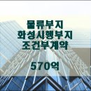 (주)제이에스물류
