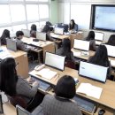 부산마케팅고등학교 이미지