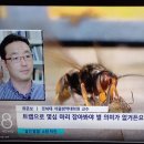 경북대학교 식물방역대학원 이미지