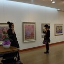 해운대문화회관 제2전시실 이미지