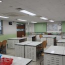 경원중학교 이미지