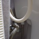 면목동-213 이미지