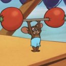 휘트니스칸 백석점 이미지