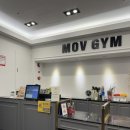 봉곡동288 | 창원봉곡동헬스장 가성비 좋은 모브짐 한달후기