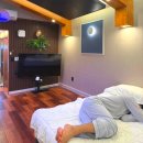 스테이더딜라잇프라이빗 이미지