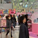 주식회사 판다스토리 이미지
