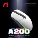 주식회사 컴퓨존 이미지