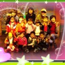 어린양어린이집 이미지