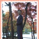 (주)양지 이미지