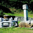 충청남도 금산군 추부면 문화의집 이미지