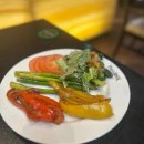 이수역 3번출구 앞 1 이미지