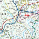 봉곡동264 이미지