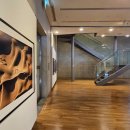 JCC아트센터 이미지