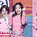 KNOCK-KNOCK 이미지