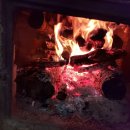 솔방울 펜션 이미지