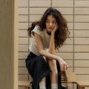 헤어아이디 이미지