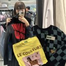 베네통현대아울렛대전