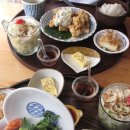 107 | Canon ixus 107 후기 + 풍경 및 인물작례 🥣