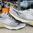 클린운동화빨래방 이미지