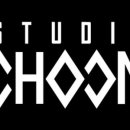 비 스튜디오(Be studio) 이미지