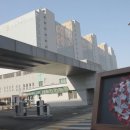 동부수퍼 JTBC