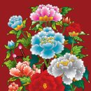 대청문화전시관 이미지