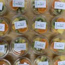 316카페이룸 이미지