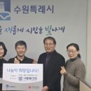 서울열린의원 이미지