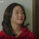도깨비 머리 이미지