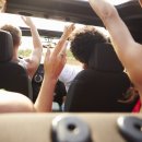 ZENITH(제니스) 이미지