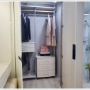 오남초등학교(병설) 이미지