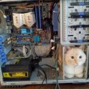 우리PC 이미지