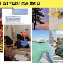 블로그마케터 이미지