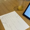 더리버사이드호텔 | [W1-2.웨딩홀투어] 신사역 웨딩홀 더리버사이드호텔 후기&amp;26년 상반기 잔여타임, 하반기 견적 (견적o...