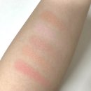 치크 - 북구 경열로 249 | 봄웜의 내돈내산 크리니크 치크팝 치래곤볼 후기