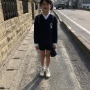 무영목장 | 소녀의 일상을 무료공개 해보려고해~♡*.｡