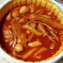 떡봉청과