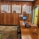 칭구짬뽕 성서계대점 이미지