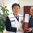 충일관광(주) 이미지