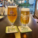 자양역 맥주 맛집 사운드온더펍 :: 수제맥주 즐기기 좋은 감성 술집 추천