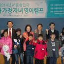 창원 출입국 건물 이미지