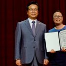 농군농장 이미지