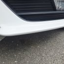 주식회사 수레와바퀴 이미지