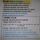 제2024-01차 울산웰빙산악회 블랙야크(섬@산100선)거금도적대봉및 연홍도 산행공지 이미지